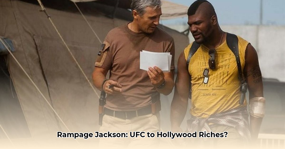quinton-rampage-jackson-net-worth